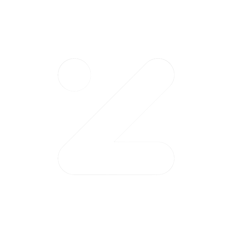 Invest with Insight, Act with Precision